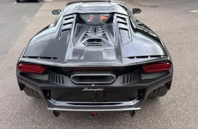 Lamborghini Temerario | Mobile.bg � ����� ������ 5