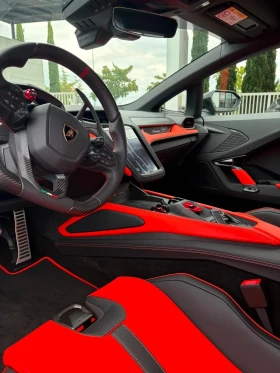Lamborghini Temerario | Mobile.bg � ����� ������ 12