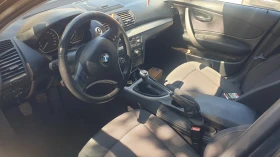 BMW 118 - 3770 € - 66833249 8