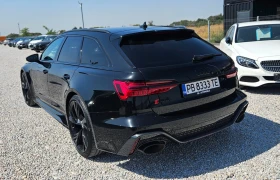 Audi Rs6 CERAMIC BRAKE | Mobile.bg � ����� ������ 5