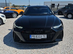 Audi Rs6 CERAMIC BRAKE | Mobile.bg � ����� ������ 2