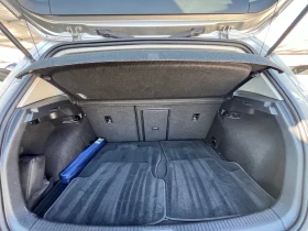 VW Golf 1.4TGI TrendLine | Mobile.bg � ����� ������ 10