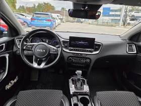 Kia XCeed 1.5 T-gdi �������� | Mobile.bg � ����� ������ 5