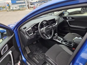 Kia XCeed 1.5 T-gdi �������� | Mobile.bg � ����� ������ 6