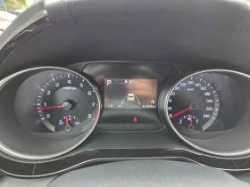 Kia XCeed 1.5 T-gdi �������� | Mobile.bg � ����� ������ 7