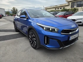 Kia XCeed 1.5 T-gdi �������� | Mobile.bg � ����� ������ 2