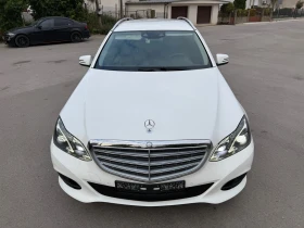 Mercedes-Benz E 220 4-MATIC ЛИЗИНГ | Auto.bg — изображение 2
