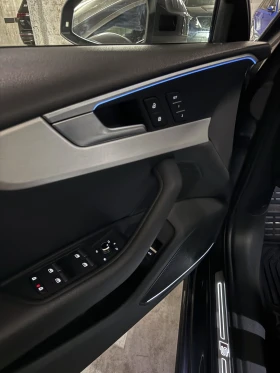 Audi A4 45 TFSI | MATRIX | ��������� | Mobile.bg � ����� ������ 9