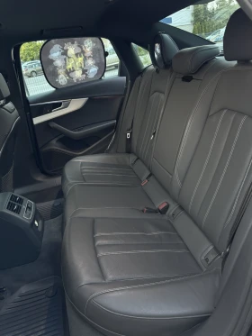 Audi A4 45 TFSI | MATRIX | ��������� | Mobile.bg � ����� ������ 15