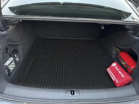 Audi A4 45 TFSI | MATRIX | ��������� | Mobile.bg � ����� ������ 17