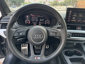 Audi A4 45 TFSI | MATRIX | ��������� | Mobile.bg � ����� ������ 13