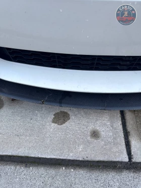 BMW 440 M Pack * xDrive * HUD * ���������� * (���� �� ��) | Mobile.bg � ����� ������ 13