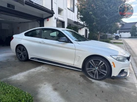 BMW 440 M Pack * xDrive * HUD * ���������� * (���� �� ��) | Mobile.bg � ����� ������ 3