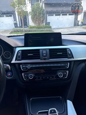 BMW 440 M Pack * xDrive * HUD * ���������� * (���� �� ��) | Mobile.bg � ����� ������ 9