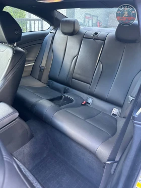 BMW 440 M Pack * xDrive * HUD * ���������� * (���� �� ��) | Mobile.bg � ����� ������ 12