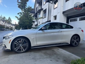 BMW 440 M Pack * xDrive * HUD * ���������� * (���� �� ��) | Mobile.bg � ����� ������ 2
