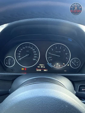 BMW 440 M Pack * xDrive * HUD * ���������� * (���� �� ��) | Mobile.bg � ����� ������ 8