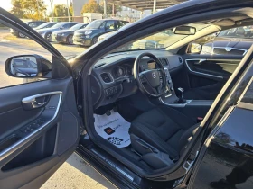 Volvo V60 2.0D 120к.с BUSINESS ЛИЗИНГ! | Auto.bg — изображение 10