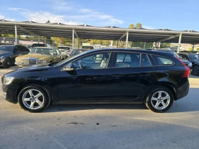 Volvo V60 2.0D 120к.с BUSINESS ЛИЗИНГ! | Auto.bg — изображение 7