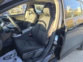Volvo V60 2.0D 120к.с BUSINESS ЛИЗИНГ! | Auto.bg — изображение 9