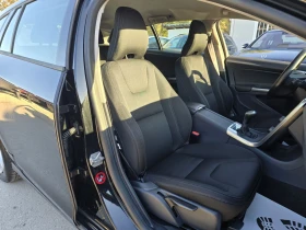 Volvo V60 2.0D 120к.с BUSINESS ЛИЗИНГ! | Auto.bg — изображение 12