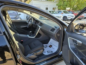 Volvo V60 2.0D 120к.с BUSINESS ЛИЗИНГ! | Auto.bg — изображение 13