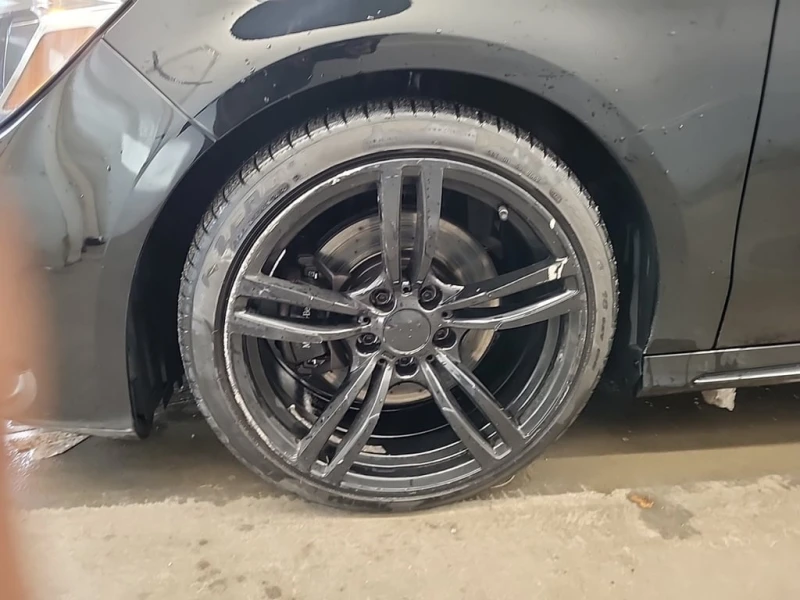 Mercedes-Benz CLA * 250 * CARFAX * БЕЗ ПЪРВОНАЧАЛНА ВНОСКА, снимка 17 - Автомобили и джипове - 53430779