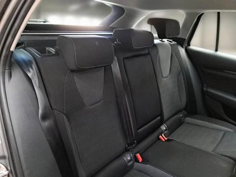 Skoda Octavia 2.0 TDI Executive | Mobile.bg � ����������� 9