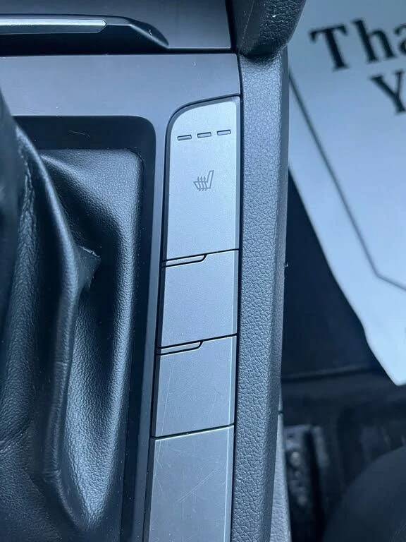 Hyundai Elantra GLS* ����������* (���� �� ��) | Mobile.bg � ����������� 12