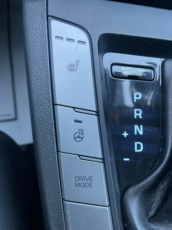 Hyundai Elantra GLS* ����������* (���� �� ��) | Mobile.bg � ����������� 11