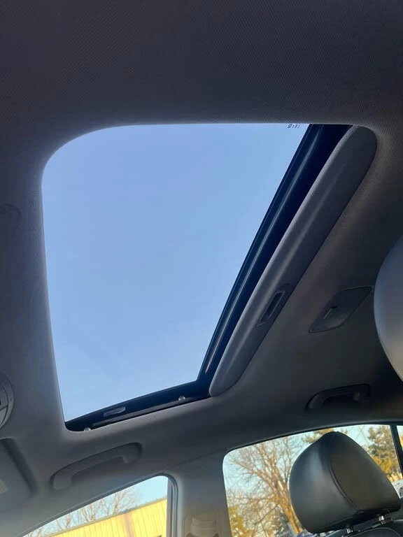 Hyundai Elantra GLS* ����������* (���� �� ��) | Mobile.bg � ����������� 16