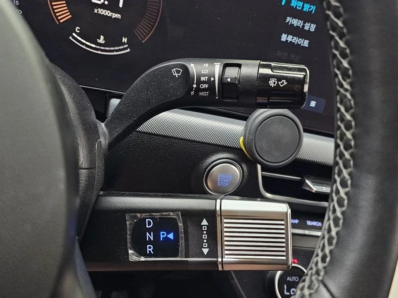 Hyundai Sonata 2.0 dkdk Automatic, снимка 11 - Автомобили и джипове - 55658589