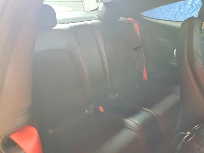 Mercedes-Benz C 43 AMG 4MATIC* PANO* BURMESTER* CAMERA* ALCANTARA | Mobile.bg � ����������� 10