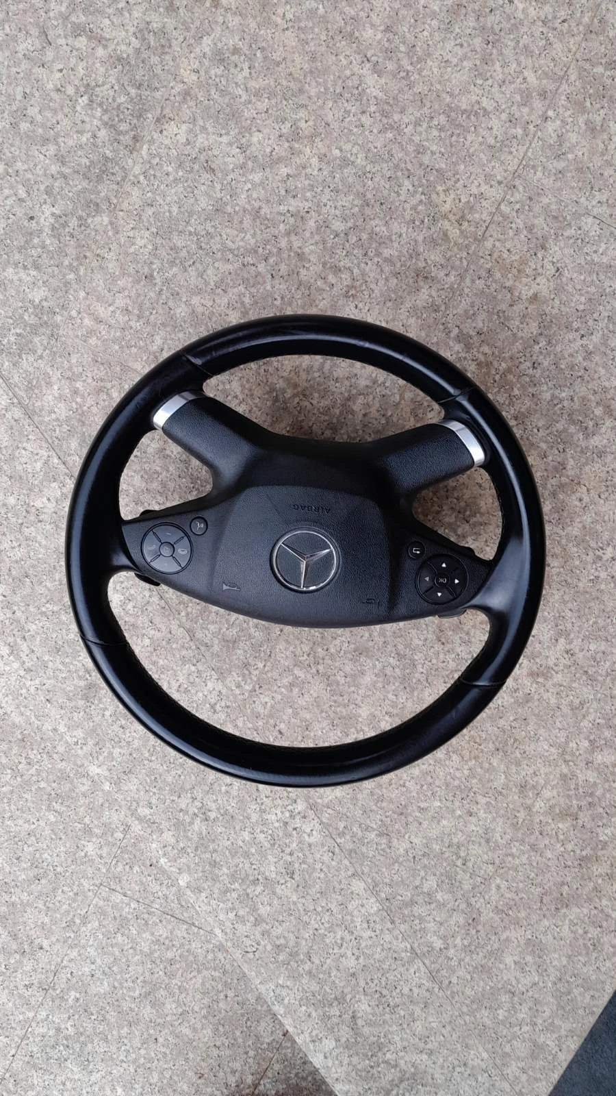 Mercedes-Benz E 200 2.0cdi2.2cdiW212 | Mobile.bg — изображение 14