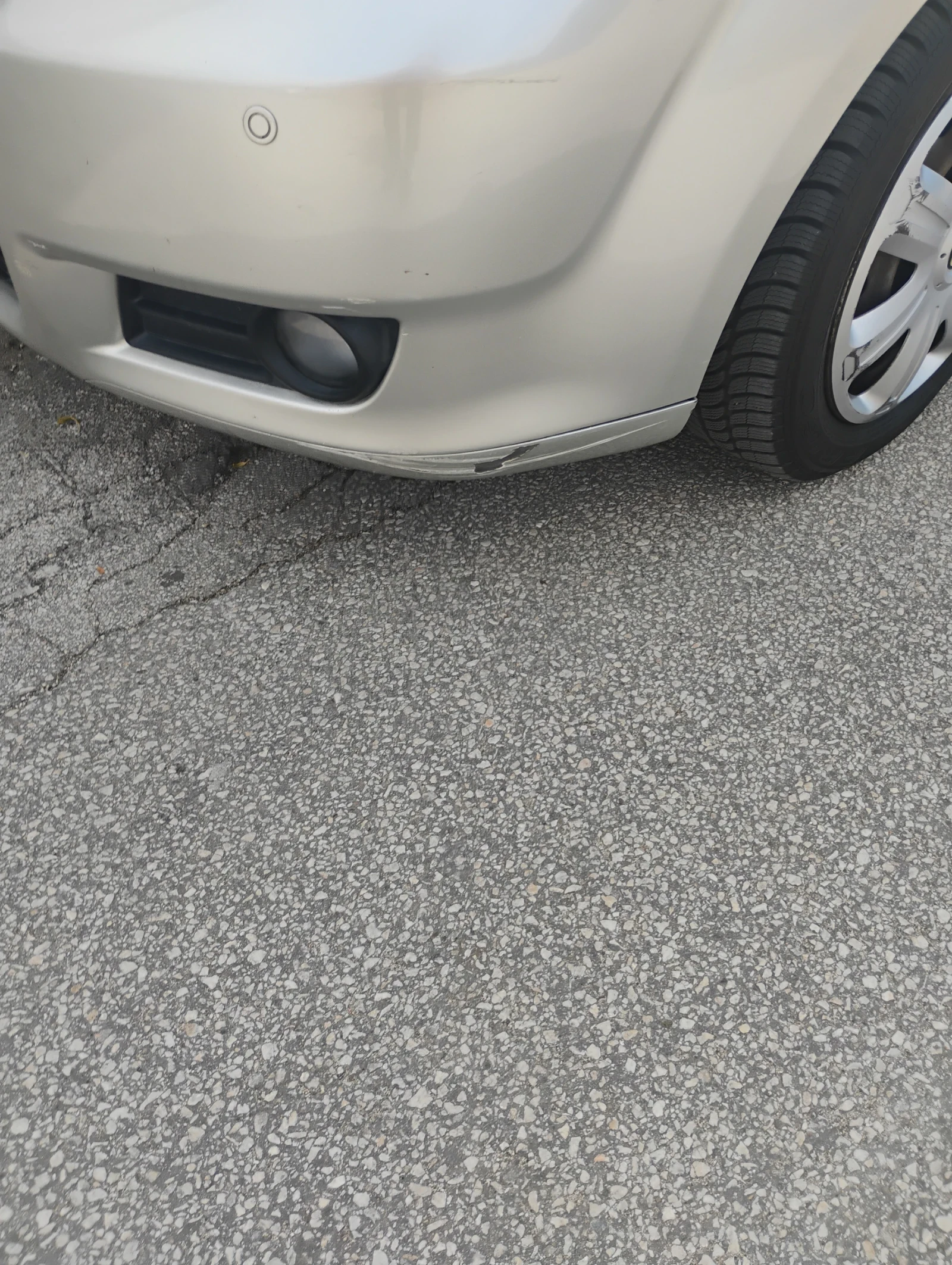 Toyota Corolla verso | Mobile.bg   11