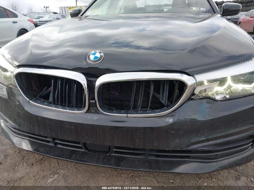 BMW 530 i XDRIVE | ��� ����� | ����� ������ | ������� | Mobile.bg � ����������� 5