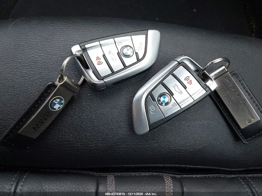 BMW 530 i XDRIVE | ��� ����� | ����� ������ | ������� | Mobile.bg � ����������� 9