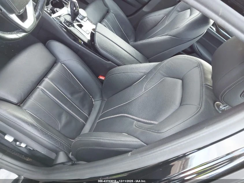 BMW 530 i XDRIVE | ��� ����� | ����� ������ | ������� | Mobile.bg � ����������� 17