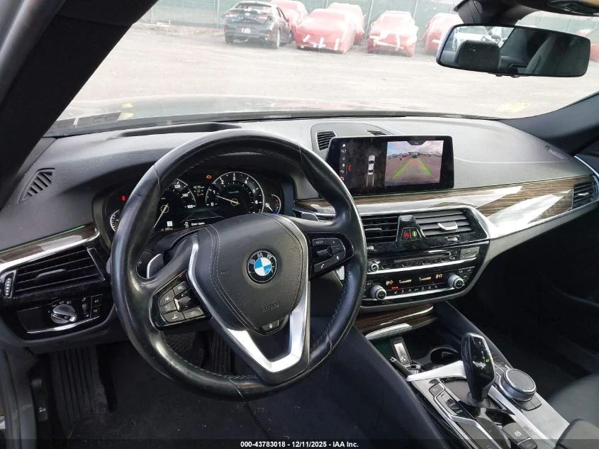 BMW 530 i XDRIVE | ��� ����� | ����� ������ | ������� | Mobile.bg � ����������� 15