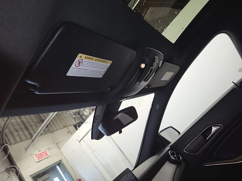 Mercedes-Benz CLA * 250 * CARFAX * ��� ������������ ������ | Mobile.bg � ����������� 13