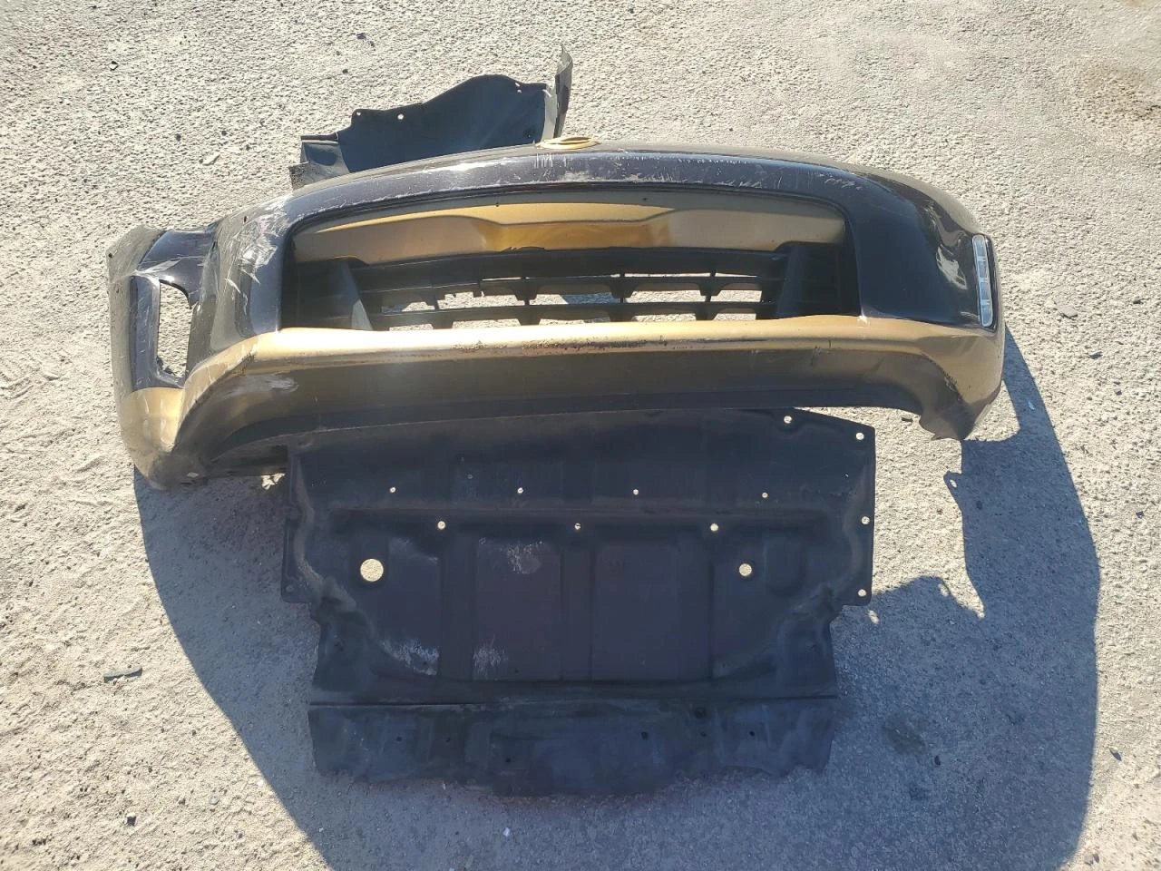 Nissan 370Z Touring | Mobile.bg � ����������� 12