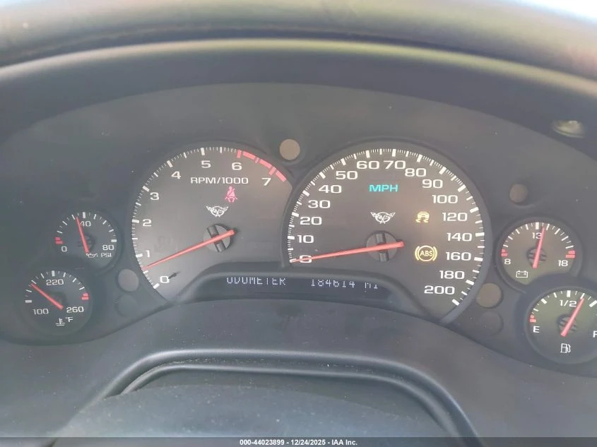 Chevrolet Corvette | Mobile.bg � ����������� 7