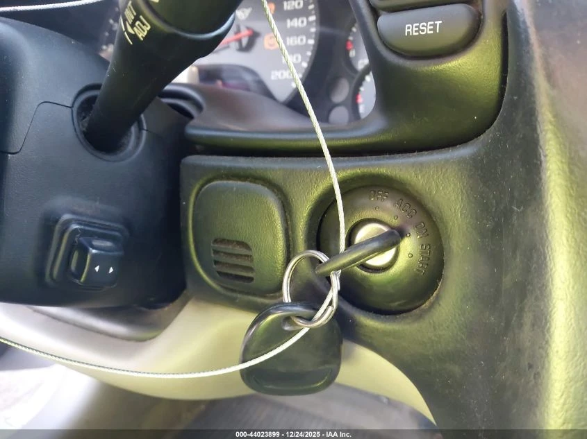 Chevrolet Corvette | Mobile.bg � ����������� 11