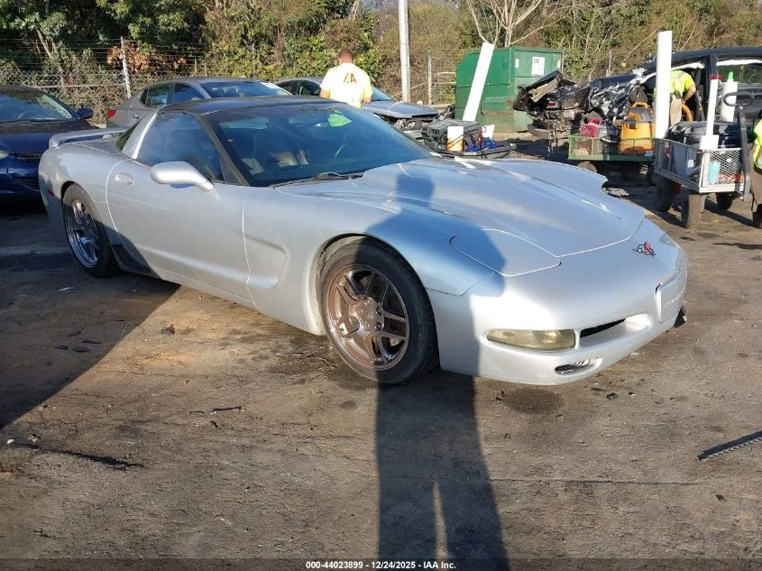 Chevrolet Corvette | Mobile.bg � ����������� 1