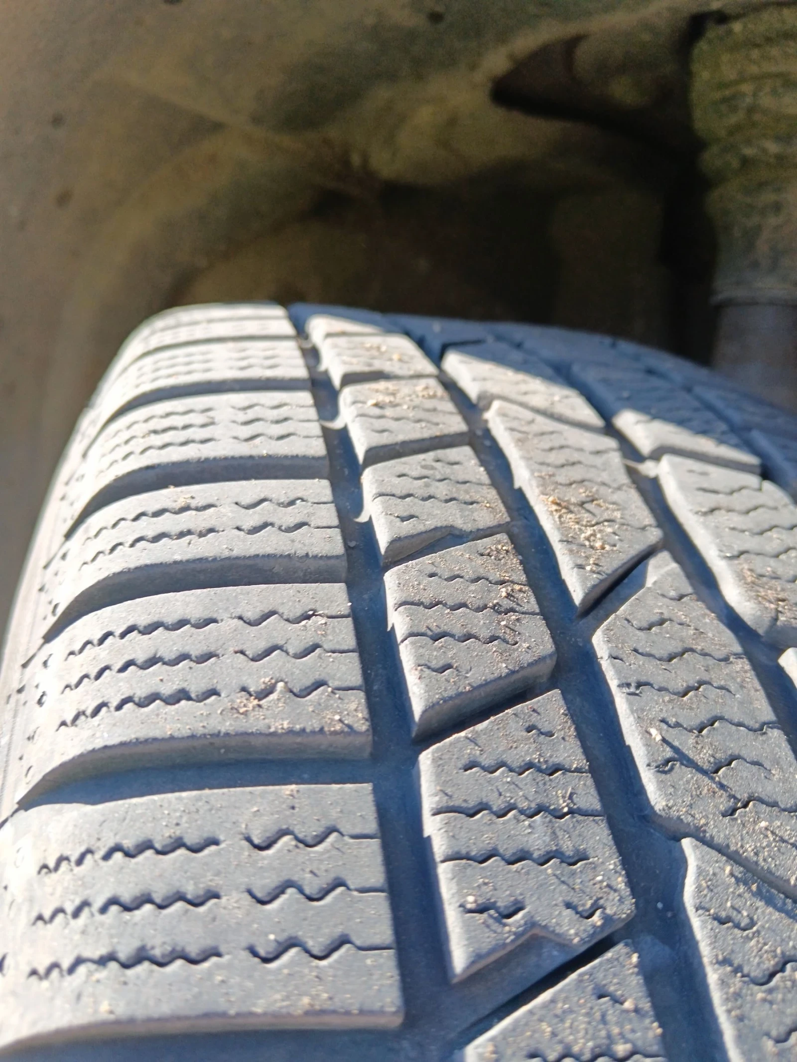 Citroen C5  - изображение 4