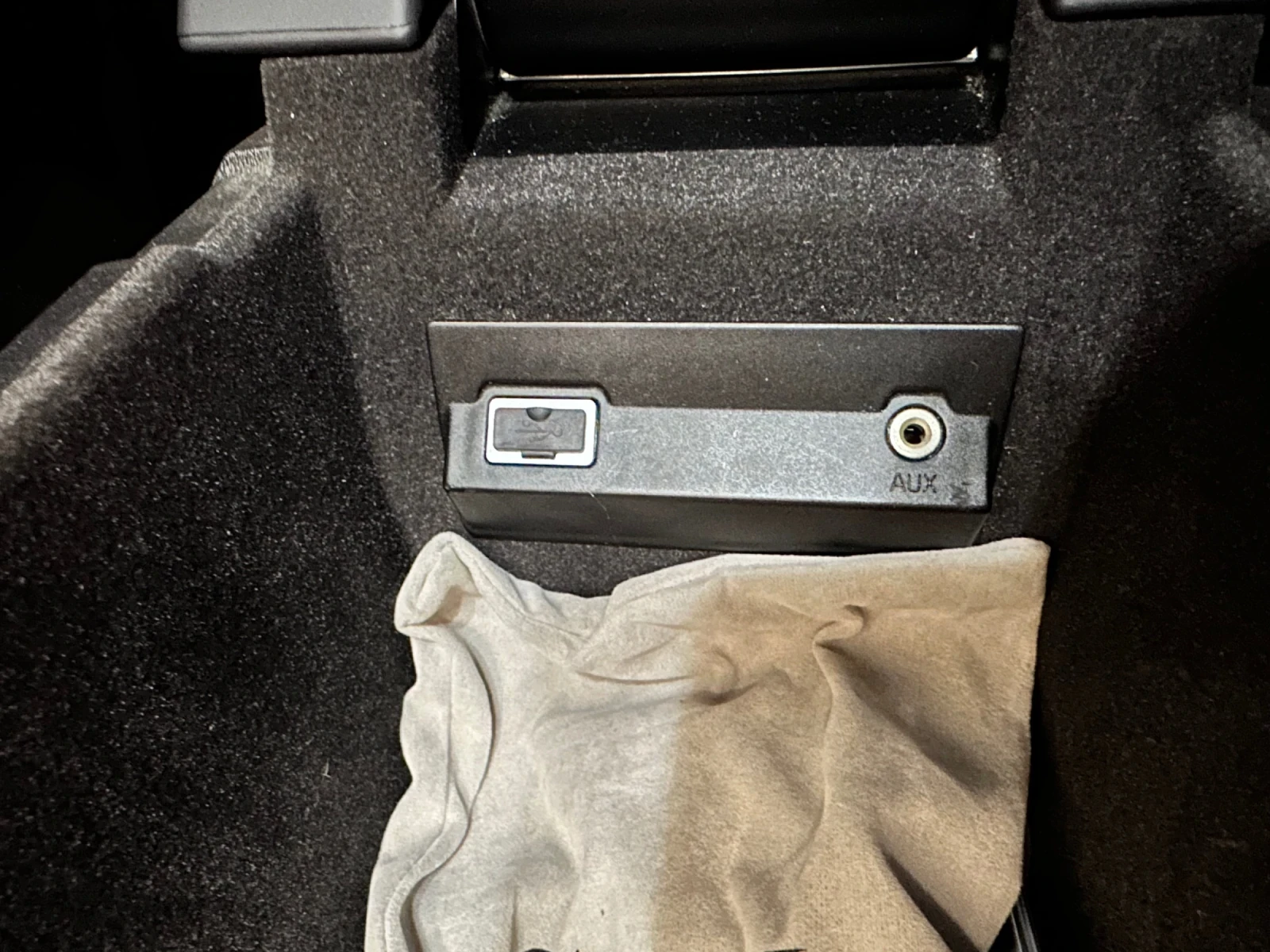 Volvo S80 2.4 D5 185hp, снимка 11 - Автомобили и джипове - 53955236