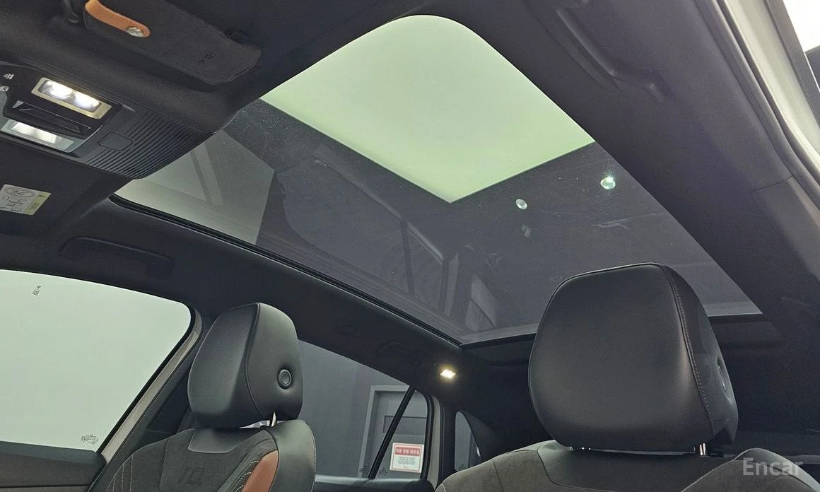 VW ID.4 PRO* KEYLESS* ПАНОРАМА* КАМЕРИ* 360* , снимка 10 - Автомобили и джипове - 54085254