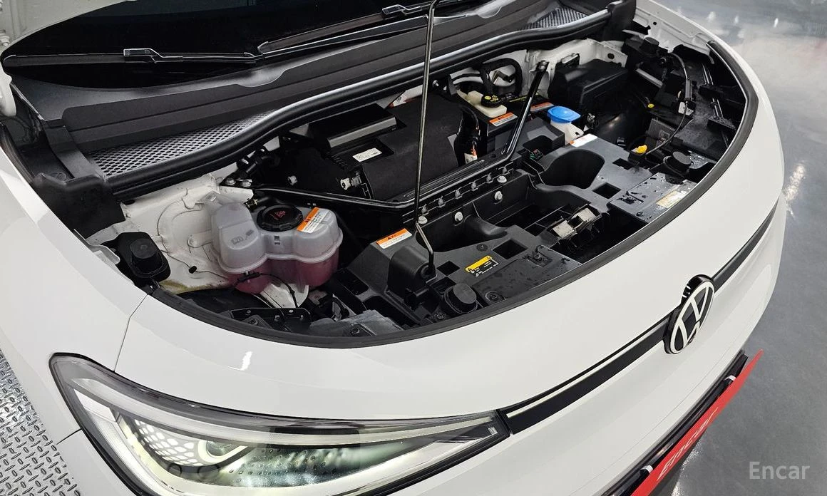 VW ID.4 PRO* KEYLESS* ПАНОРАМА* КАМЕРИ* 360* , снимка 17 - Автомобили и джипове - 54085254