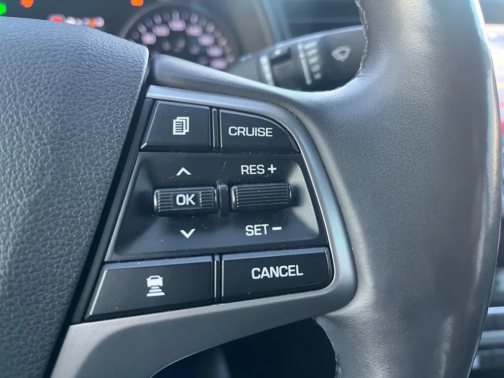 Hyundai Elantra GLS* ����������* (���� �� ��) | Mobile.bg � ����������� 14