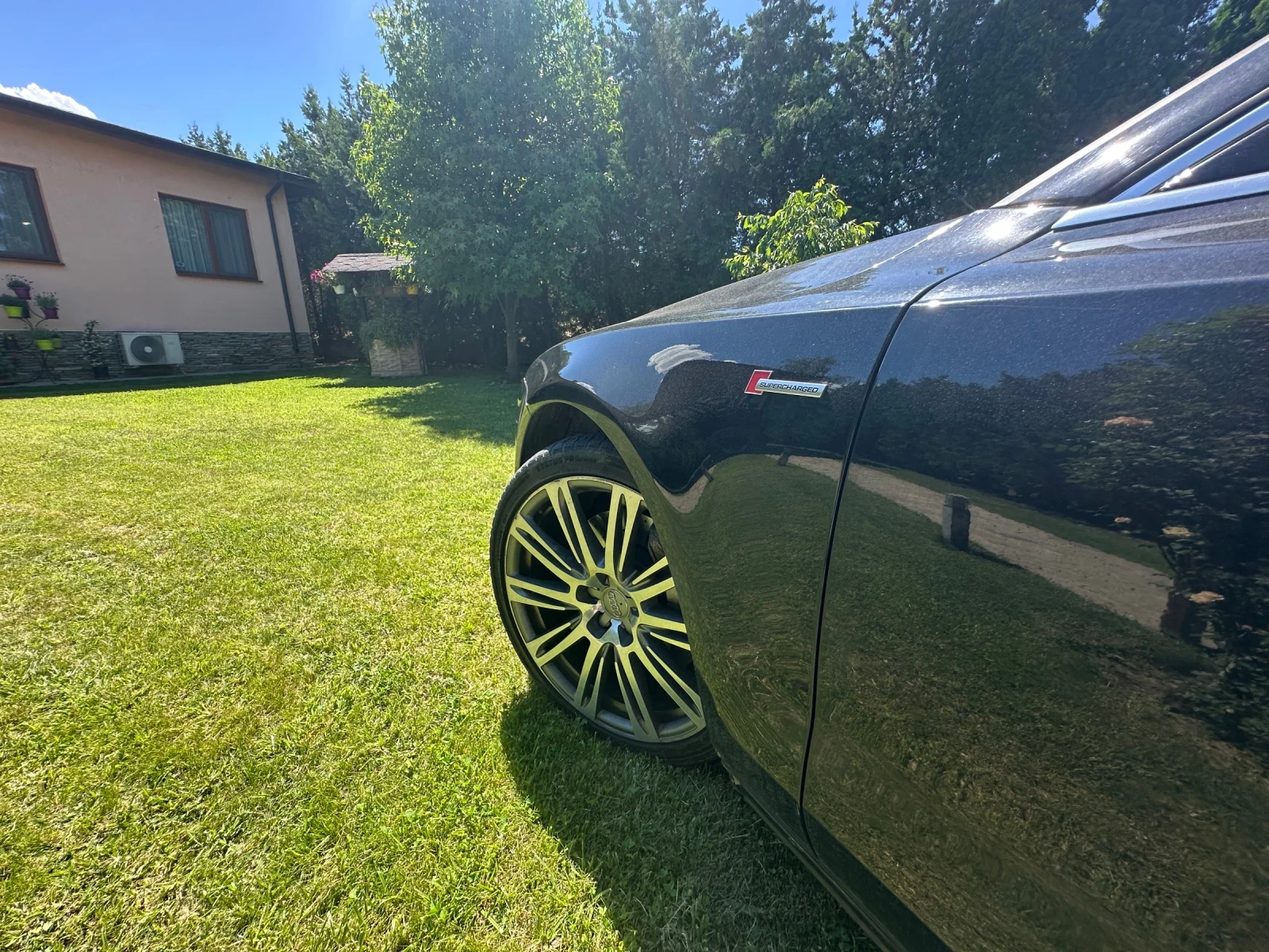 Audi A7 3.0 V6 TFSI FULL QUATTRO РЕАЛНИ КМ, снимка 11 - Автомобили и джипове - 54914300